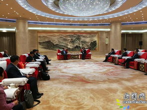 對外經濟貿易大學本科招生信息與經貿專業咨詢指南