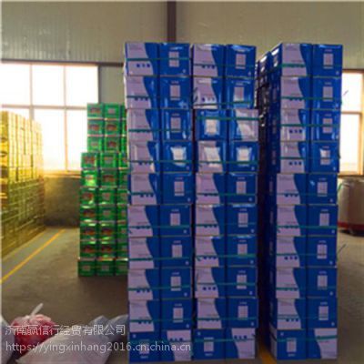 木器漆固化劑 功能解析與濟南贏信行化工的專業(yè)咨詢服務(wù)