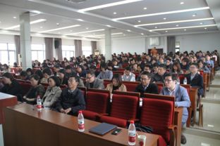 對外經(jīng)濟貿(mào)易大學(xué)繼續(xù)教育學(xué)院開展經(jīng)濟貿(mào)易咨詢服務(wù)，助力社會經(jīng)濟發(fā)展