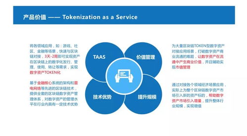 通證寶 搭建行業應用與區塊鏈系統之間的橋梁——以童魚網絡易客云會員系統為例