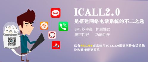 企業(yè)網絡電話系統(tǒng)推薦 易客云 vs 同類系統(tǒng)優(yōu)勢對比